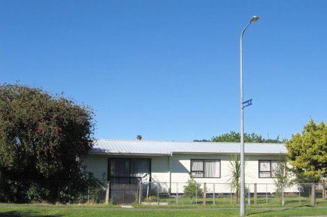 Photo of property in 21 Daphne Street, Outer Kaiti, Gisborne, 4010