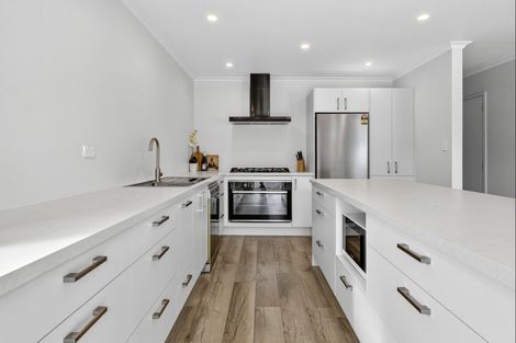 Photo of property in 7 Sanderlane Drive, Motueka, 7120