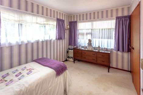 Photo of property in 405 Sandes Street, Thames, 3500