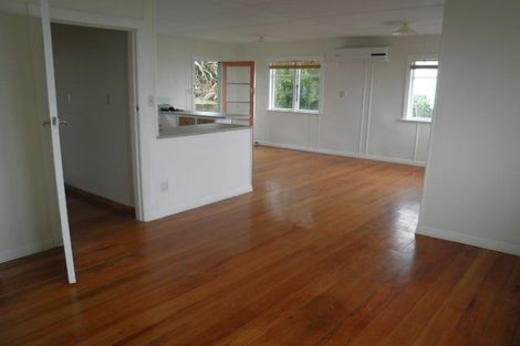 Photo of property in 19 Britannia Heights, Stepneyville, Nelson, 7010