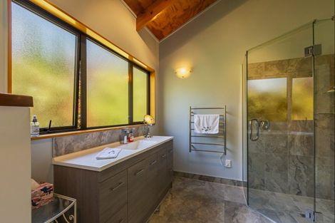 Photo of property in 8 Willow Grove, Waipukurau, 4200