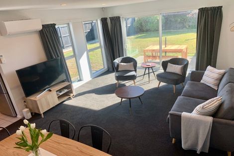 Photo of property in 16 Mafeking Street, New Brighton, Christchurch, 8061