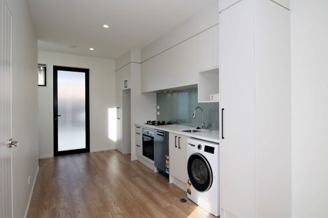 Photo of property in 15 Detro Street, Papatoetoe, Auckland, 2025