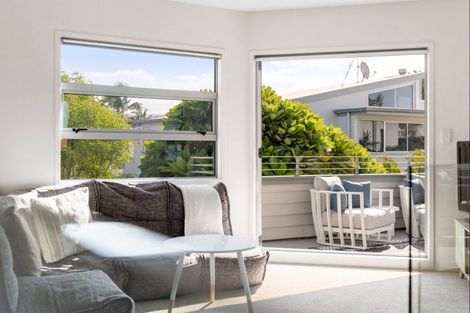 Photo of property in 76b Muricata Avenue, Mount Maunganui, 3116