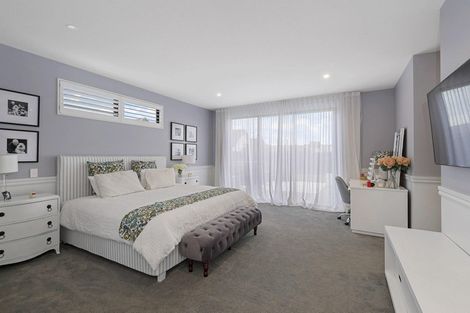 Photo of property in 49 School Road, Tai Tapu, 7672