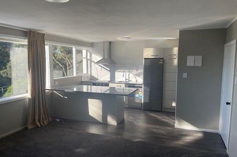 Photo of property in 4 Raroa Road, Kelburn, Wellington, 6012