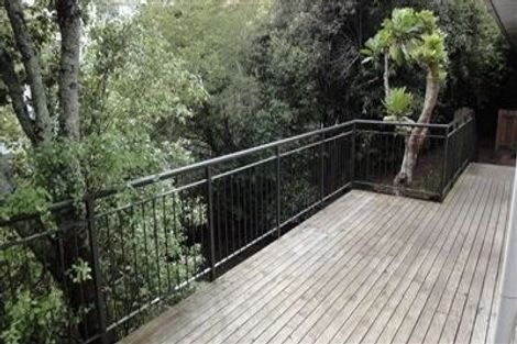 Photo of property in 183 Manuka Road, Bayview, Auckland, 0629