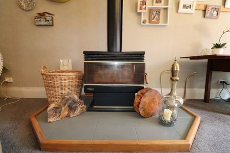 Photo of property in 28 Dacia Street, Lumsden, 9730