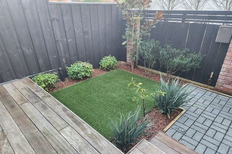 Photo of property in 4/44 Tonbridge Street, Merivale, Christchurch, 8014