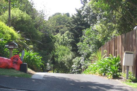 Photo of property in 22 Miraka Place, Birkenhead, Auckland, 0626