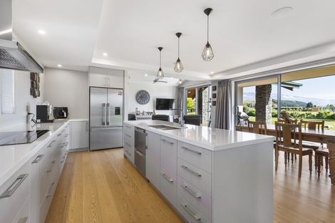 Photo of property in 22 Shortcut Road, Cromwell, 9310