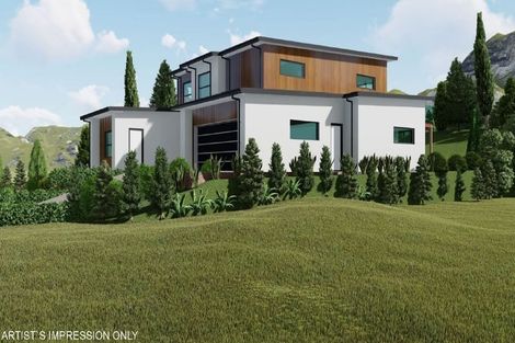 Photo of property in 85a Seaview Road, Paraparaumu Beach, Paraparaumu, 5032