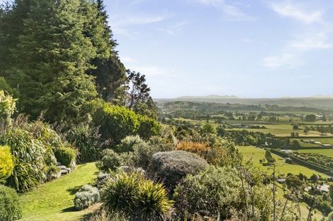 Photo of property in 105 Haycock Road, Hope, Richmond, 7081