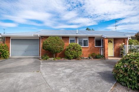 Photo of property in 2 Brookfield Place, Redwoodtown, Blenheim, 7201
