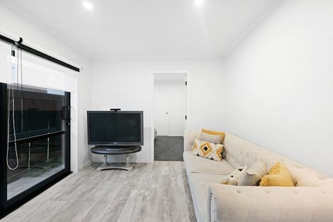 Photo of property in 6 Kibblewhite Road, Chartwell, Hamilton, 3210