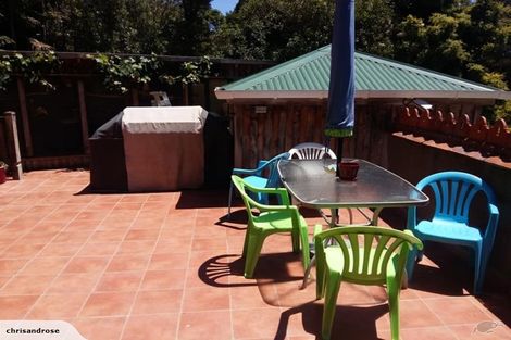 Photo of property in 90 Tawhai Street, Stokes Valley, Lower Hutt, 5019