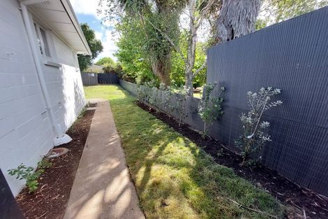 Photo of property in 2/21 Marr Road, Manurewa, Auckland, 2102