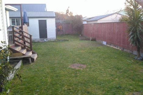 Photo of property in 180 Hill Street, Richmond, 7020