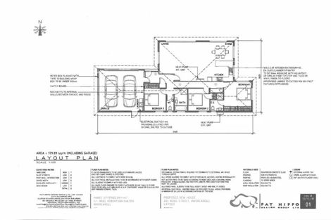 Photo of property in 205 Ross Street, Grasmere, Invercargill, 9810