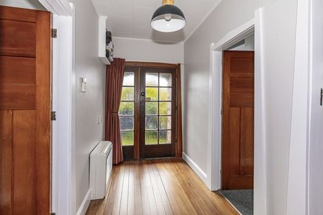 Photo of property in 25 Jackson Street, West End, Timaru, 7910