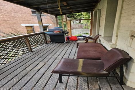 Photo of property in 197 Stuart Street, Dunedin Central, Dunedin, 9016