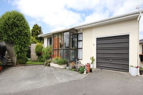 Photo of property in 3/39 Duncan Street, Hawthorndale, Invercargill, 9810