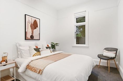 Photo of property in 2 Wildberry Street, Woolston, Christchurch, 8023