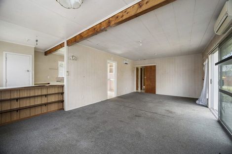 Photo of property in 95b Sunset Road, Mangakakahi, Rotorua, 3015