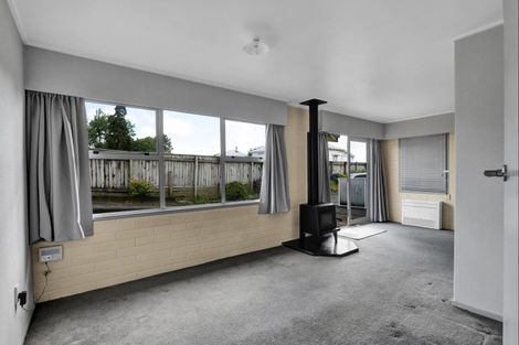 Photo of property in 33a Maire Street, Inglewood, 4330