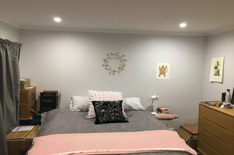 Photo of property in 3a Martin Street, Fairfield, Hamilton, 3214