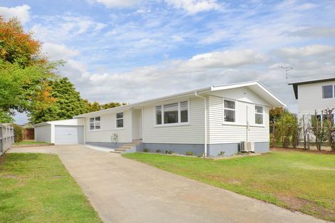 Photo of property in 26 Avon Street, Tikipunga, Whangarei, 0112