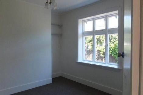 Photo of property in 71 Westholme Street, Strowan, Christchurch, 8052