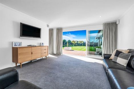 Photo of property in 79 Carnaveron Drive, Lincoln, 7608