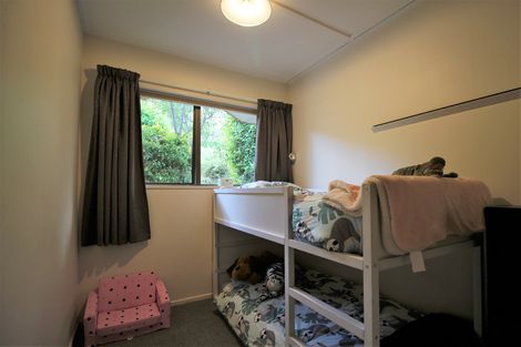 Photo of property in 38 Letts Gully Road, Letts Gully, Alexandra, 9393