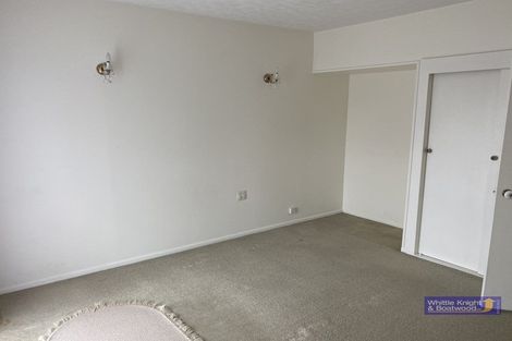 Photo of property in 1/50 Kilmarnock Street, Riccarton, Christchurch, 8011