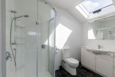 Photo of property in 8a Smith Street, Matamata, 3400