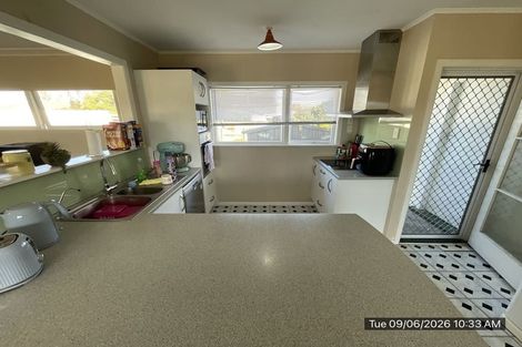 Photo of property in 175 Hukanui Road, Chartwell, Hamilton, 3210