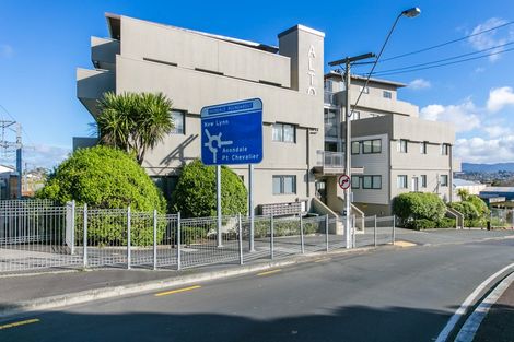 Photo of property in 2k/21 Saint Jude Street, Avondale, Auckland, 1026