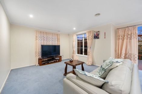 Photo of property in 16 Stoneleigh Drive, Chartwell, Hamilton, 3210