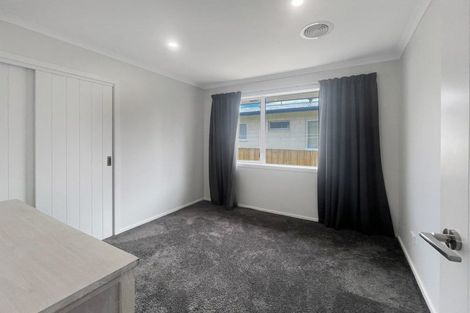 Photo of property in 147a College Street, Awapuni, Palmerston North, 4412