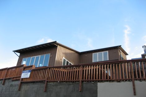 Photo of property in 5 Panners Way, Queenstown, 9300