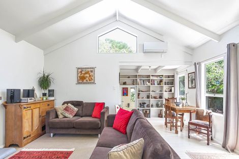 Photo of property in 100 Aranui Road, Mapua, 7005