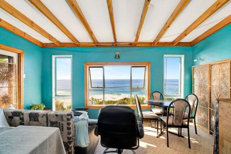 Photo of property in 940 Brighton Road, Brighton, Dunedin, 9035