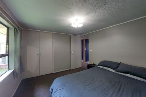 Photo of property in 17d Thames Street, Welbourn, New Plymouth, 4310