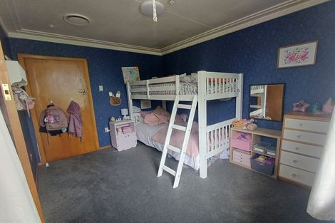 Photo of property in 23 Mure Street, Mosgiel, 9024