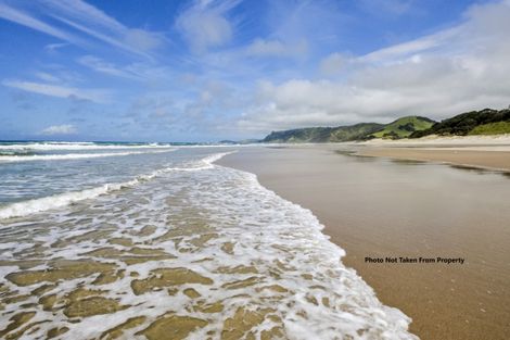 Photo of property in 954 Pakiri Road, Pakiri, Wellsford, 0972