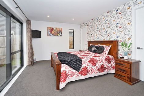 Photo of property in 10 Kemble Place, Flagstaff, Hamilton, 3210