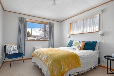 Photo of property in 1 Finlay Street, Alexandra, 9320