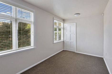 Photo of property in 45 Arnold Street, Sumner, Christchurch, 8081