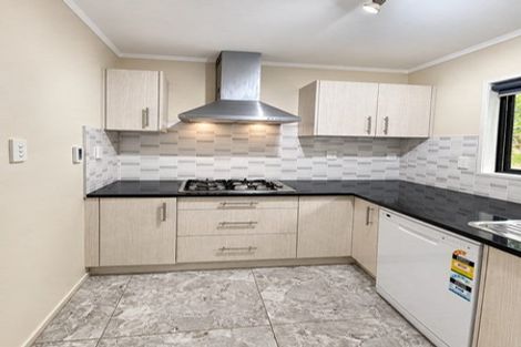 Photo of property in 52b Norana Avenue, Favona, Auckland, 2024